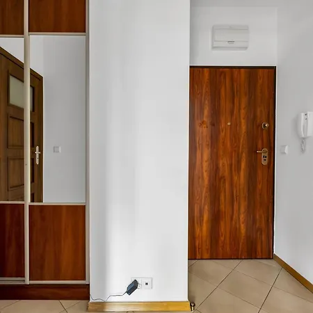 Olbrachta Garden By Bookinghost