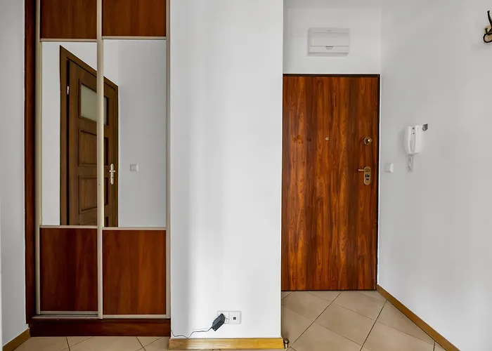 Olbrachta Garden By Bookinghost